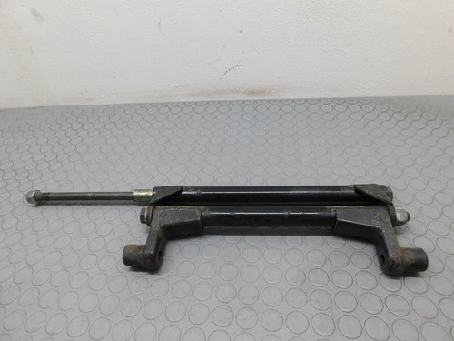 Supporto motore aprilia - supporto,