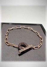 Bracciale Pesavento Polvere di