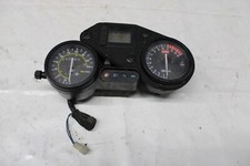 Cruscotto cruscotto cruscotto