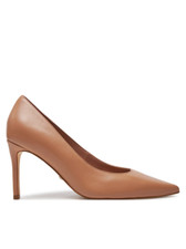 SCARPE DECOLTE TACCO DONNA