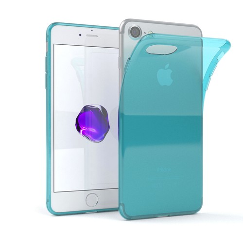 Cover slim per apple iphone - per,