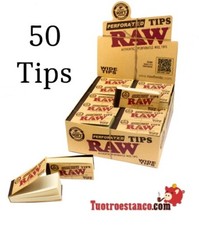 Filtri cartone raw larghezza - larghezza,