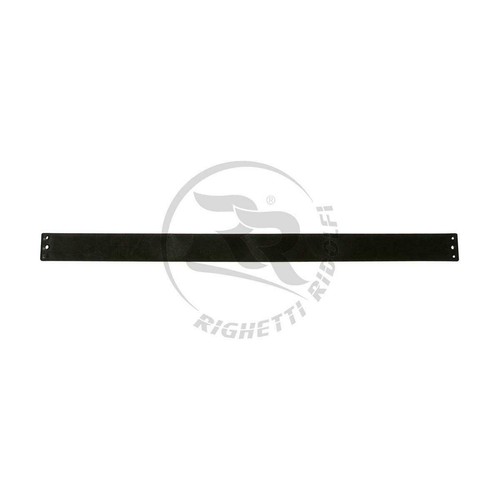 Protezione catena kart stile - kart,
