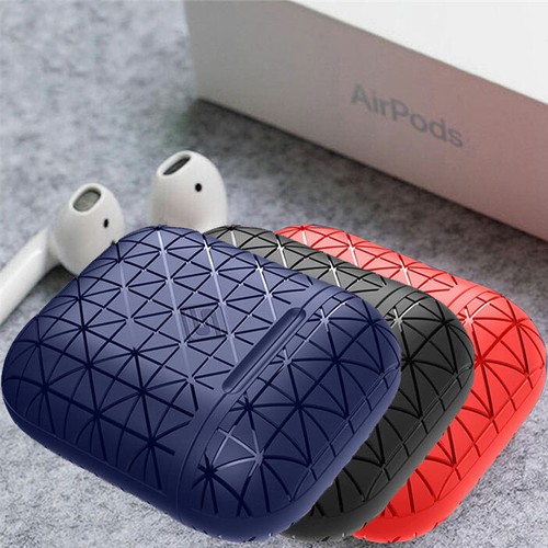 Guscio kst design cover - guscio,