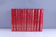 Guida medica, enciclopedia medica per la famiglia. Fabbri Editori, 1964.