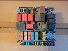 51781452 Fusibiliera Scatola