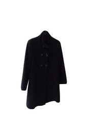 Stock 4 cappotti donna media