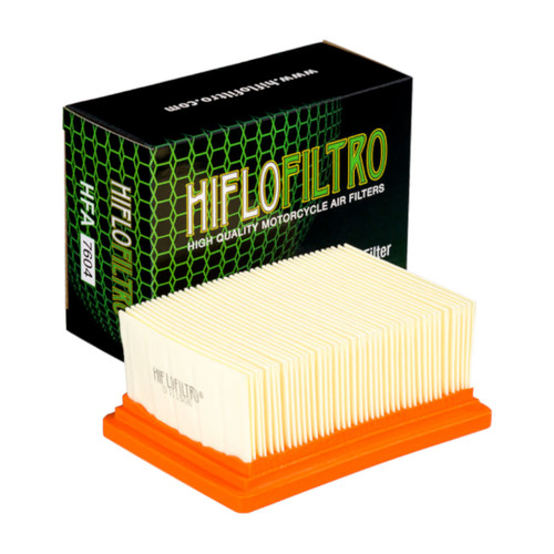 Filtro aria bmw - filtro/aria,