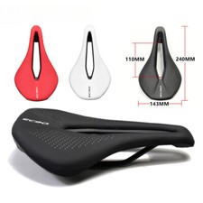 Selle bici strada mtb - da,