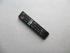 Telecomando di ricambio per