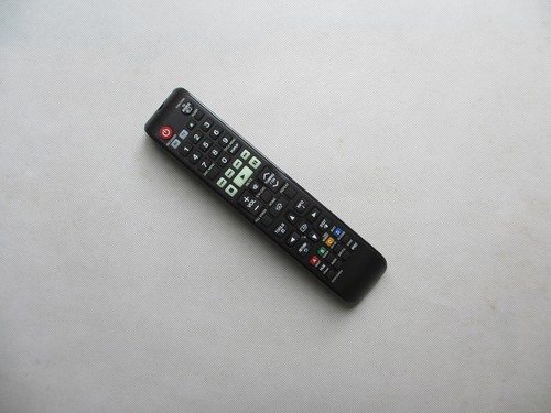 Telecomando ricambio per - di,
