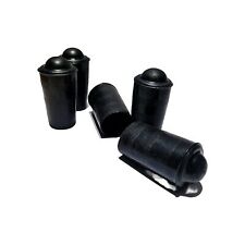 Sotto calcio a pressione per