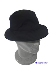 PORTALURI CLOCHE DUBLE