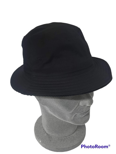 Portaluri cloche duble - portaluri,