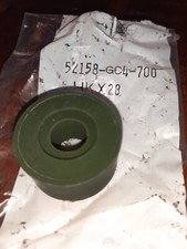 NOS HONDA CR 50 60 80 RC RD RE