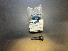 Valvola acciaio gonfiaggio