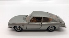 MEBETOYS A-14 FIAT DINO COUPE'