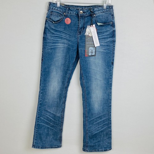Jeans donna cowgirl - , tufo