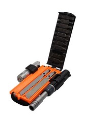 Leatherman bit holder kit extender tool ratchet driver multitool coltello