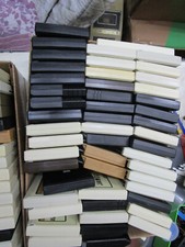 CARTUCCE COMMODORE VIC-20 PER COMMODORE VIC-20 TESTATE E FUNZIONANTI AGGIORNATE OCT