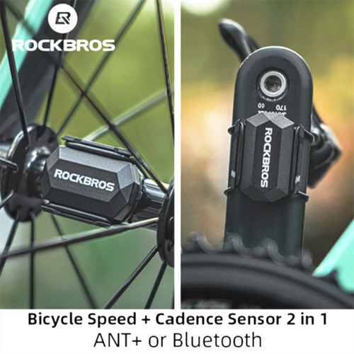 Ciclismo gps computer ant - ciclismo,