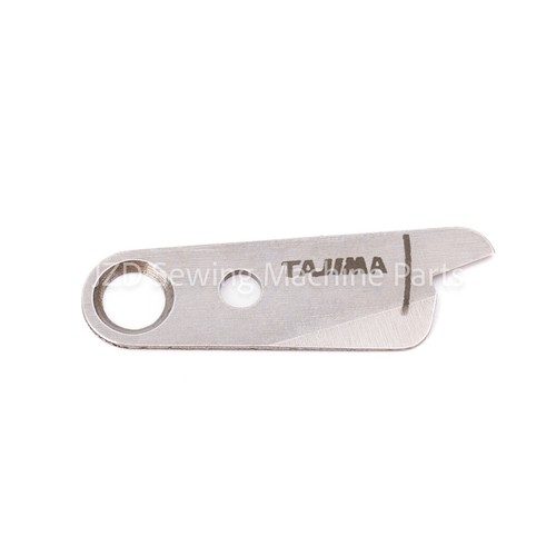 050320880010 coltello mobile - coltello,
