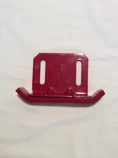 Scarpa da sci spazzaneve Toro