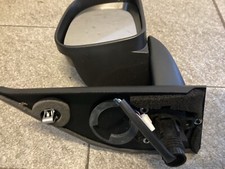 SPECCHIO SPECCHIETTO LATERALE