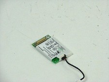 Modem fax - asus, l5800c