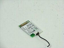 Modem modem fax Asus L5800C