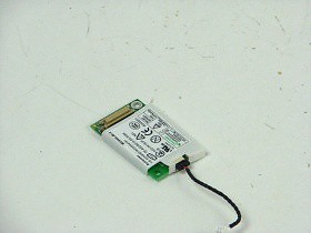 Modem fax asus - asus, l5800c