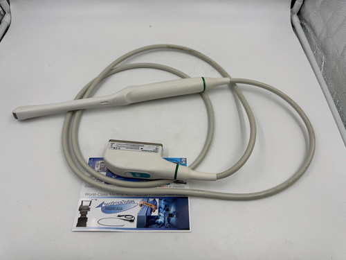 Sonoscape sonda scanner - x3,