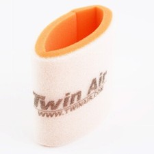 Filtro aria Twin Air per