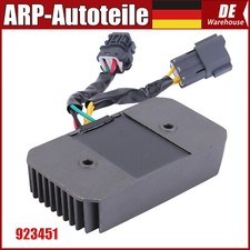 Regolatore raddrizzatore per