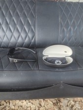 Tribal Gear Men's Matt And