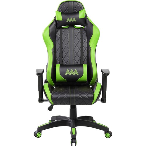 Poltrona gaming aaamaze - poltrona, gt1