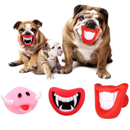 Gioco mordere per - gioco, cani