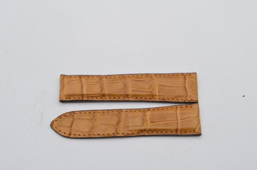 Cartier bracciale pelle - cartier, in