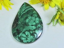 AA++ pietra preziosa sciolta