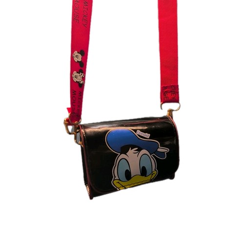 Disney paperino borsetta - paperino,