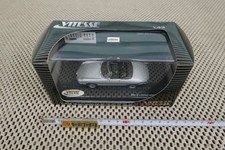 20001 Alfa Romeo Duetto Light