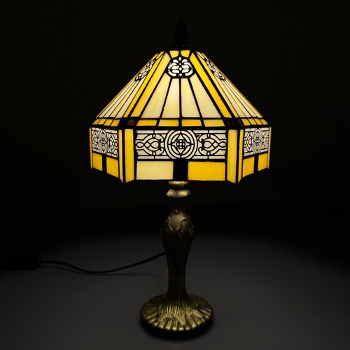 Lampada tavolo stile - da,