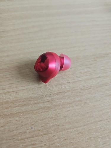 Samsung galaxy buds - galaxy, buds+
