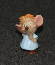Disney American Pottery Shaw