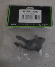 JQ product - THE CAR - JQB009