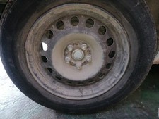 CERCHIONE IN LEGA / 1783734