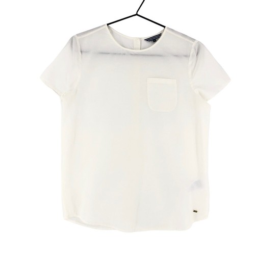Tommy hilfiger camicia - tommy, a