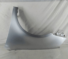 1K6821022A Parafango ant. DX