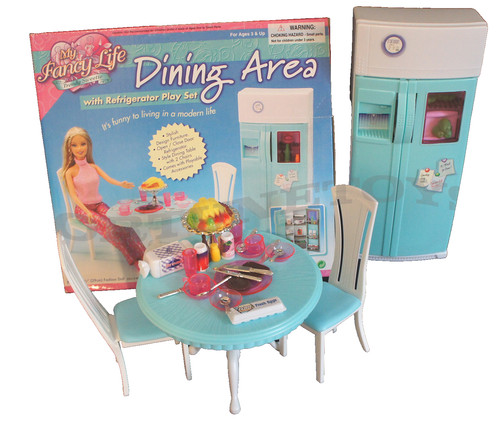 Fancy life arredamento casa - fancy,