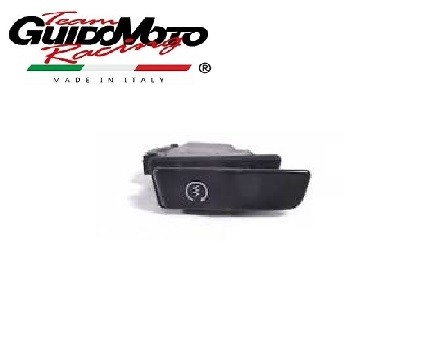 Pulsante avviamento scooter - pulsante,